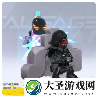 香肠派对ss18季票奖励及内容介绍
