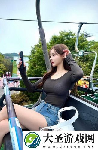 初恋直播：那些年我们一起追过的青春与梦想，如何在这个时代绽放光芒