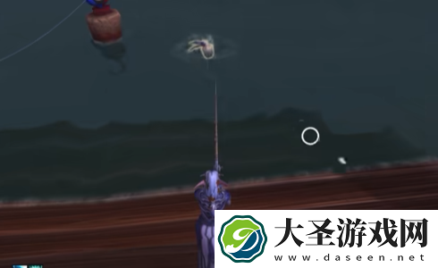 魔兽世界地心之战暗月马戏团坐骑怎么获得
