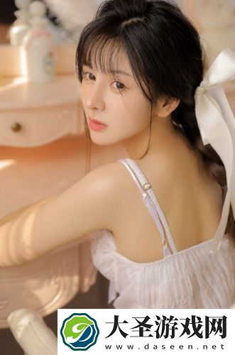 我秀直播的魅力与挑战，知名主播小李：直播不仅是表演，更是情感的传递！