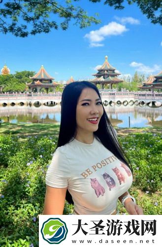在色狐直播中找到乐趣与放松，大学生和上班族的完美解压方式