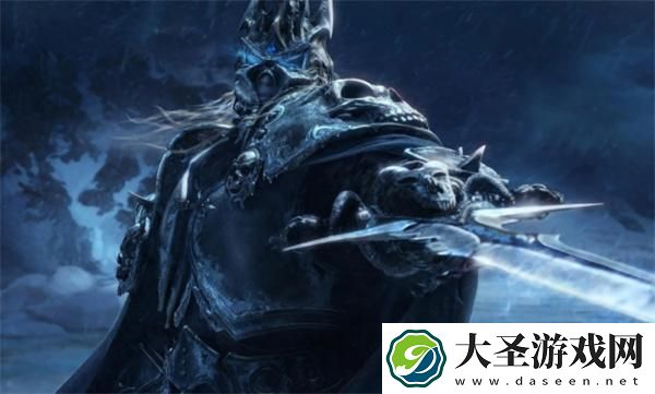 魔兽世界根深蒂固任务怎么做