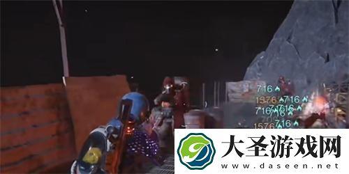七日世界熵素怎么获得