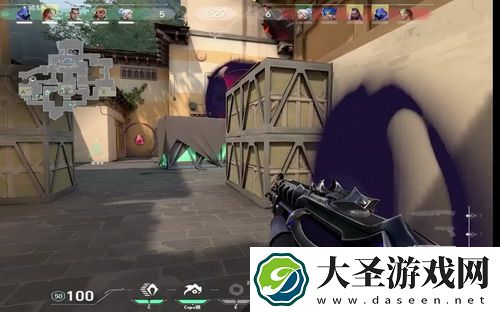 阴阳师每月神秘图案12月 - 解密神秘符号背后的秘密！