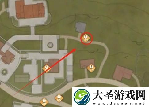无限暖暖点亮灵感花间轻行怎么做