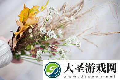 谷歌汤姆叔叔温馨提示