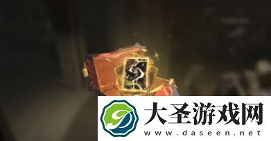 哈利波特魔法觉醒校长室彩蛋怎么获得