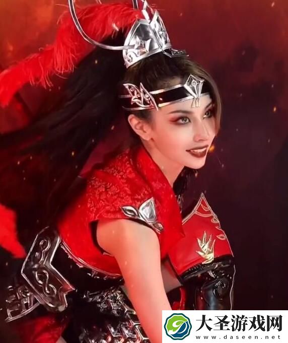 北方的狼族是什么梗/意思