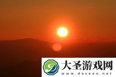 果冻传媒网｜年轻人的创意新天地