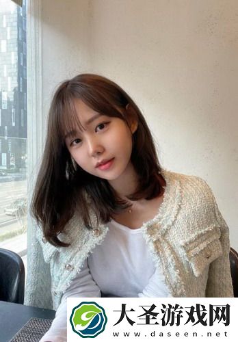 无需付费看美女直播的软件，网友评价：真心推荐这些平台，轻松享受免费直播乐趣！