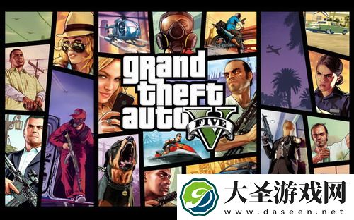 捕梦人技能介绍 - 你真的了解捕梦人吗？一文带你全面评测这些神秘技能！