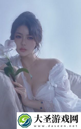 杏仁直播：年轻人的新宠，如何在数字时代引领潮流与互动体验！