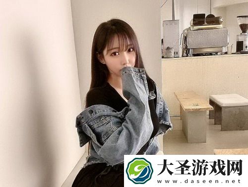 麻豆媒体APP新玩法揭秘-听听用户如何评价这款让人欲罢不能的应用！