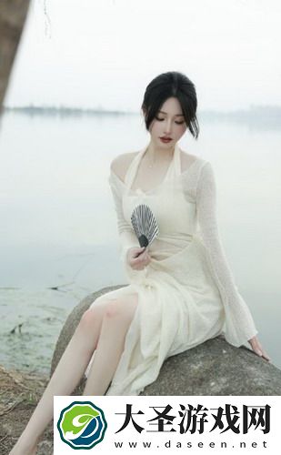 公主直播：一场让人心跳加速的在线盛宴——小明：这种新鲜事物真是太有意思了！