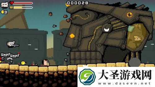 明日方舟纪念日 - 你知道如何在这个特别的日子里与朋友们一起庆祝吗？