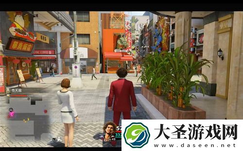 原神争斗潮流可以联机-探索原神中的协作与竞争新模式