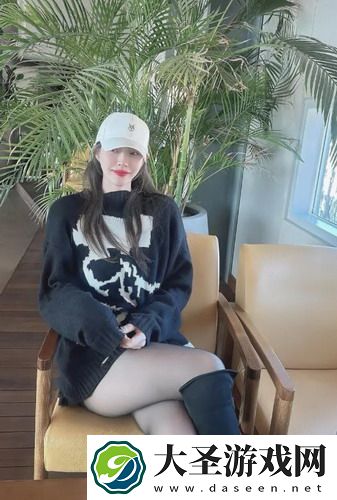麻豆啊传媒app下载：年轻人的娱乐新宠，如何在海量选择中找到乐趣？