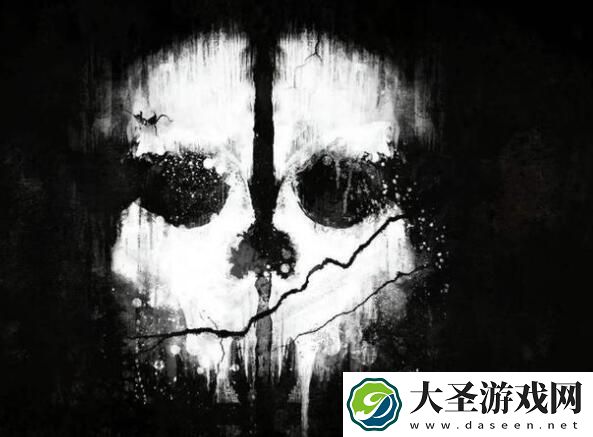 白天刷不到晚上逃不掉是什么意思