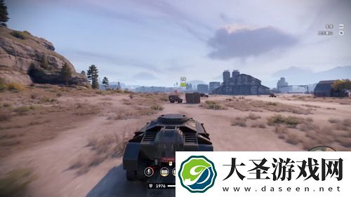 文明与征服s3阵容搭配 - 玩转策略,打破僵局的秘密武器!
