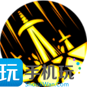 dnf手游65版本新增技能是什么