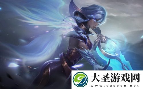 暗区1M值多少rmb-暗区1M值多少rmb带你了解游戏经济的秘密