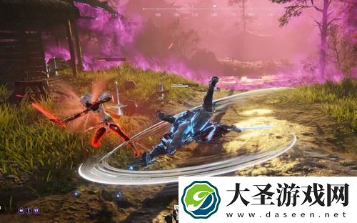 明日方舟闪灵设定 - 你知道闪灵背后的故事吗？一起来揭开谜底吧！