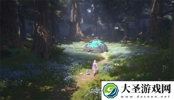 无限暖暖可以多人一起玩吗