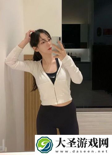在蜜疯直播的世界里，如何找到属于你的真实自我？探索新趋势与社交魅力！