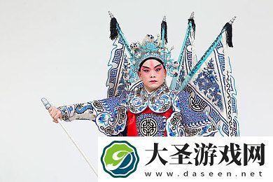 1137大但人文艺术背景解析