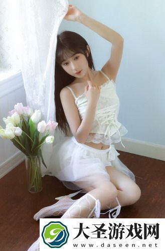 美女直播风潮来袭 - 网友直言：看直播，心情瞬间变好！