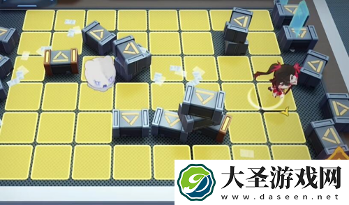 崩坏3愚者牌揭秘呜呜伯之难任务指南