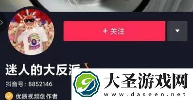 你好像有那个大病是什么意思
