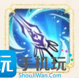 卿云之上**玖泉怎么样