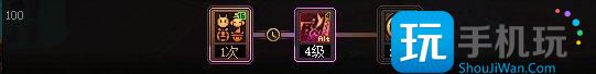 DNF2025魔道怎么加点