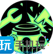 dnf手游65版本新增技能是什么