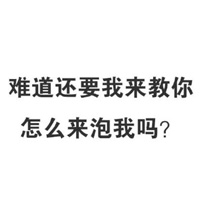 40分钟超污动画片视频｜揭秘笑点背后