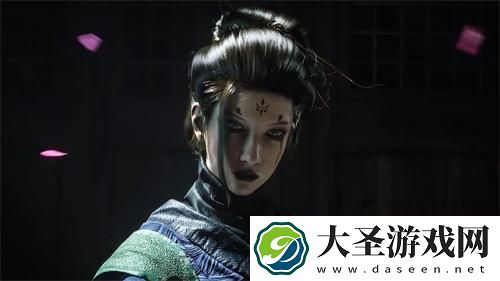 黑神话悟空结局是什么