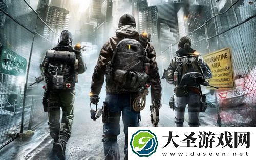 暗区突围物品价格排名-揭秘暗区突围中那些超值物品的真实价格