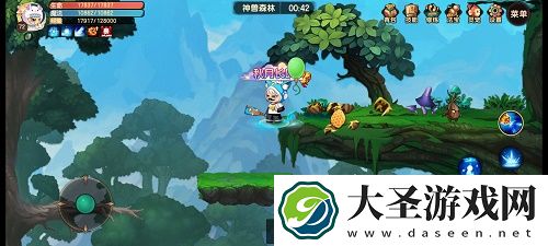 造梦无双平民宠物培养攻略
