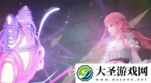 无限暖暖奇想星有什么用