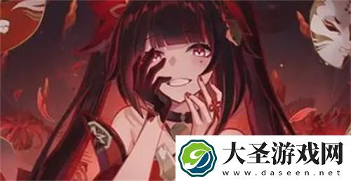 崩坏星穹铁道花火怎么养