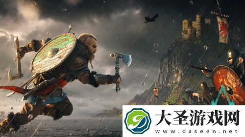 逆水寒神秘词条 - 打破常规，探索游戏中的神秘维度！