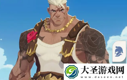 剑与远征启程卢卡技能强度全面分析