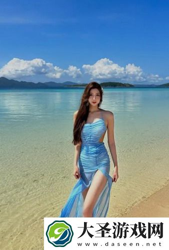 浪花直播：年轻人最爱的互动新风潮！——李宇春谈直播带来的新机遇！