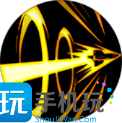 dnf手游65版本新增技能是什么
