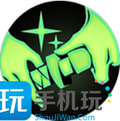 dnf手游65版本新增技能是什么