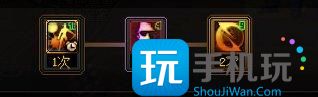 DNF2025特工怎么加点