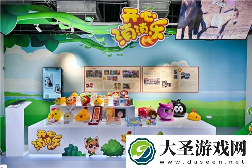 微信小程序也能玩开心消消乐了