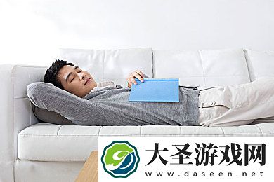 果冻传媒网｜年轻人的创意新天地