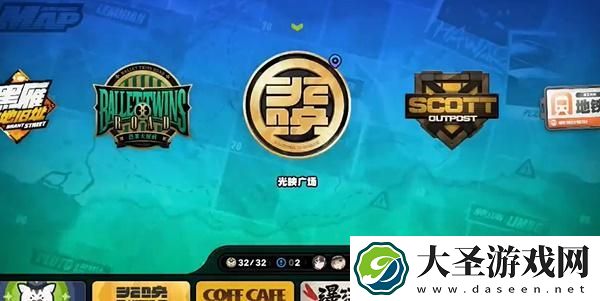 绝区零长发闪亮任务怎么做